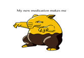 Pokepuns