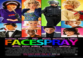 macecop