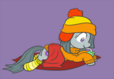 My Little Pony Art Fads