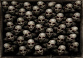 Creepypasta