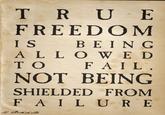 freedom.jpg