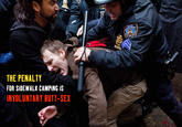 Occupy Wall Street