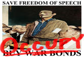 Occupy Wall Street