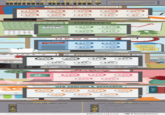 Infographic Dumps / Life Hack Threads