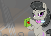 My Little Pony Art Fads