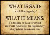 Policy.JPG