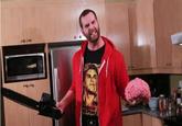 Epic Meal Time