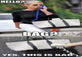 Yes, This is Dog