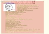 Spaghetti Stories