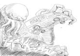 Cthulhu