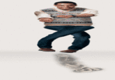 WABAM!/The Bottom of An Avatar's Shoe/Well BAM