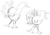 turkeys.jpg