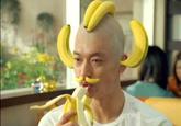 Dole Banana