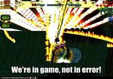 Grand Theft Auto