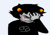 Facepalm