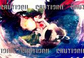 Nuclear Fusion