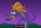 YouTube Automatic Caption Fails