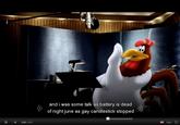 YouTube Automatic Caption Fails