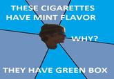 Logic Luk