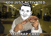 Trollface 3.0