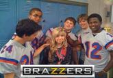 Brazzers