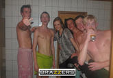 Brazzers