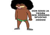 Spudro Spädre