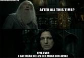 5ever