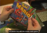 YouTube Automatic Caption Fails