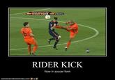 Kamen Rider