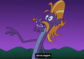 YouTube Automatic Caption Fails
