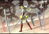 Type-Moon