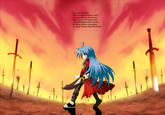 Type-Moon
