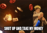 Type-Moon