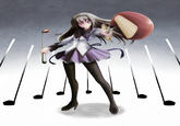 Type-Moon