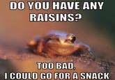 FlirtingFailFrog2.jpg