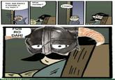 Fus Ro Dah
