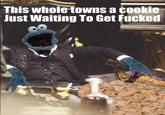 ScarfaceCookieMonster.jpg