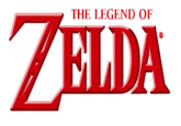 The Legend of Zelda
