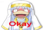 Slowpoke