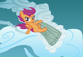 My Little Pony: Friendship is Magic