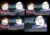 Rage Comics