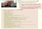 Spaghetti Stories