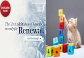Herman Cain