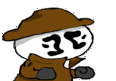 fsjal