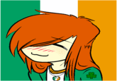 Maki "Drawgirl' Badfox