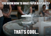 Advantages of Science