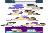 My Little Pony: Friendship is Magic
