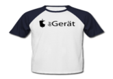 Der Gerät