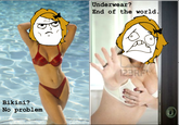 Derpina